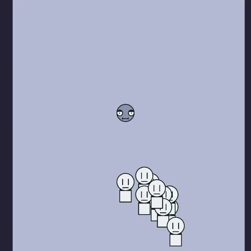 Game by @Q9IVZ