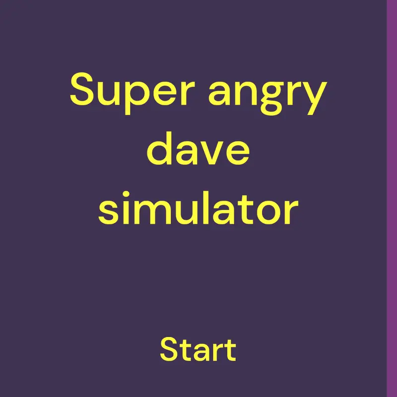 Game by @milkcoz124