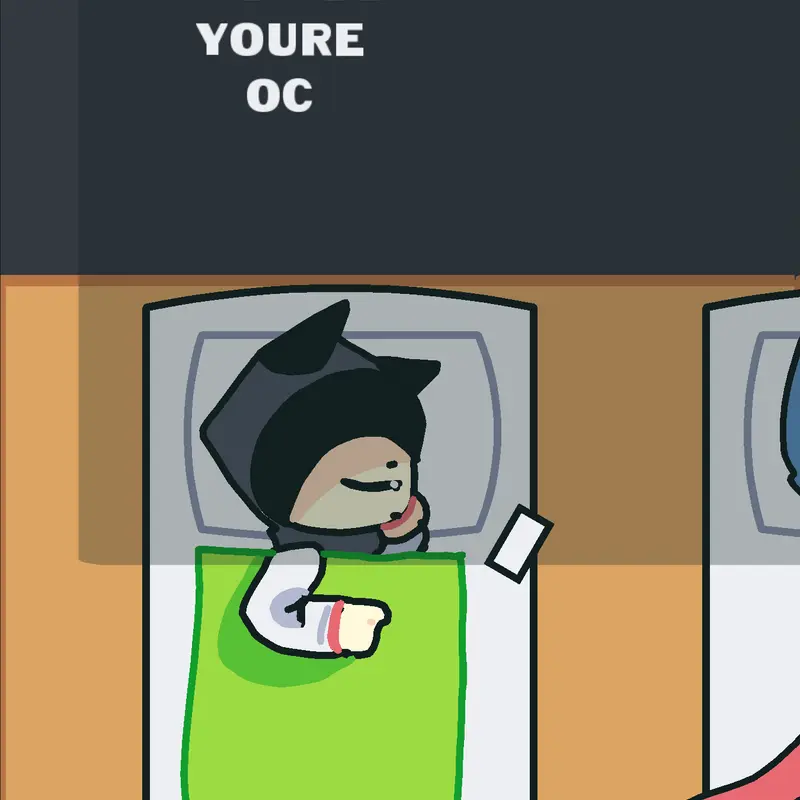 Game by @Arthur-Jair