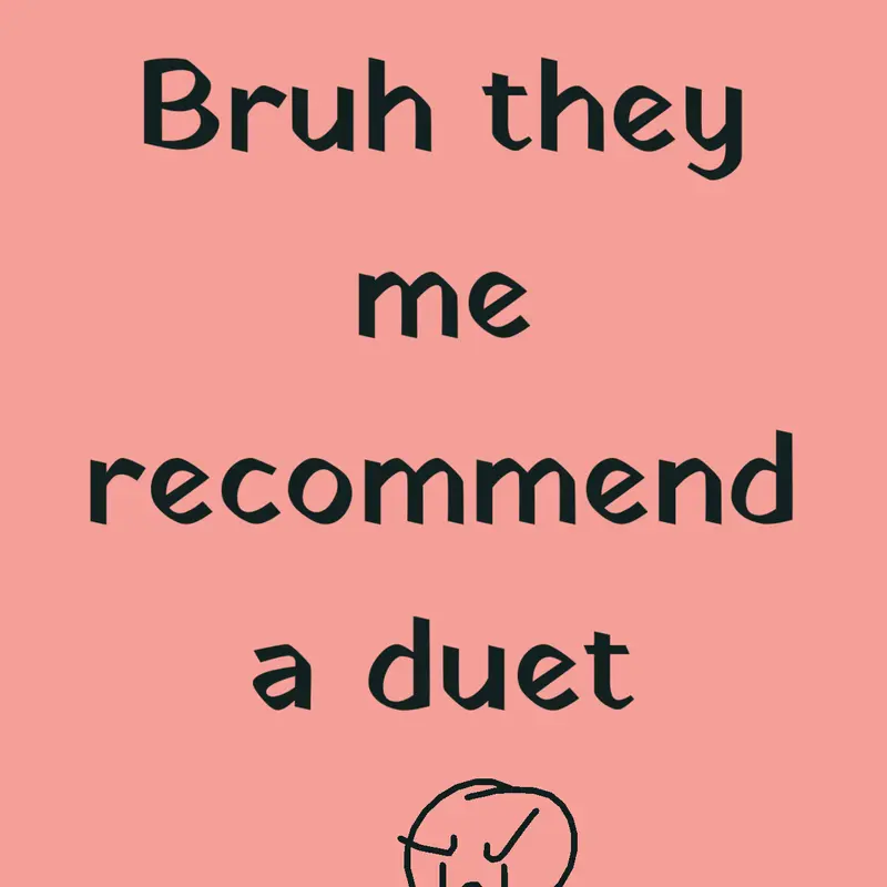 Game by @someone_common