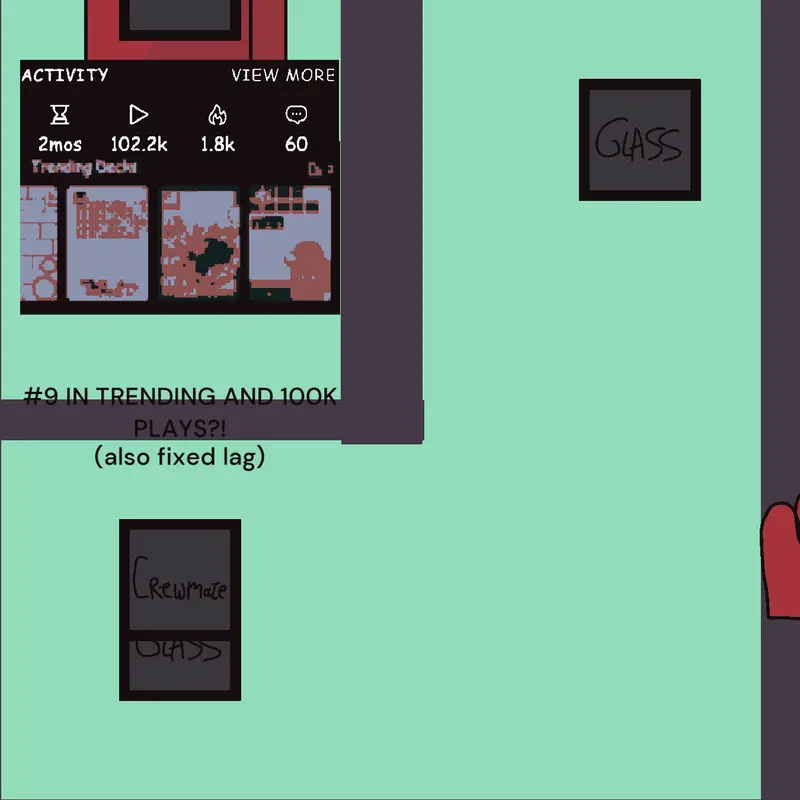 Game by @sksjsjrstsenesnes