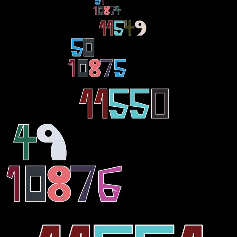 Game by @89TD_PortalChains-2026
