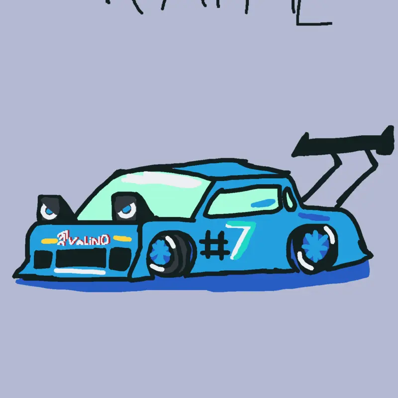 Game by @itz_raffielolz
