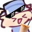 emrond avatar