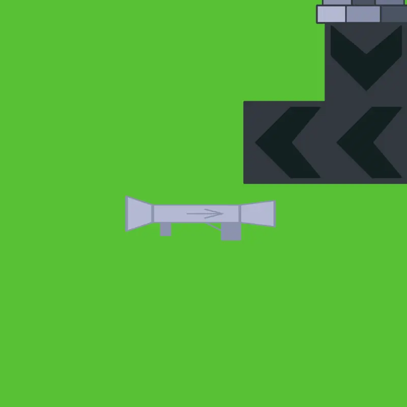 Game by @ORGIHEXSIA
