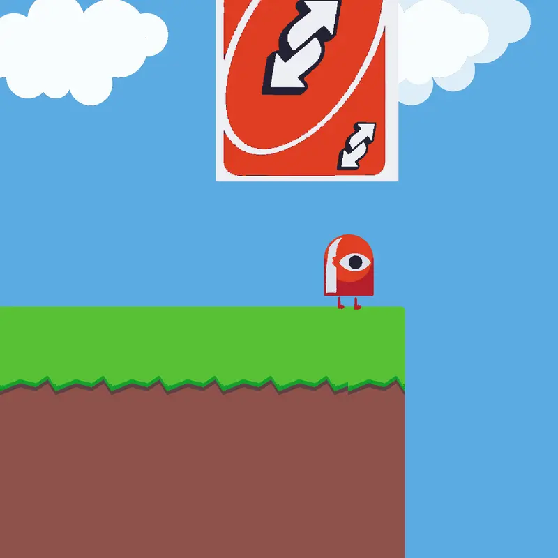 Game by @lexia_margrex