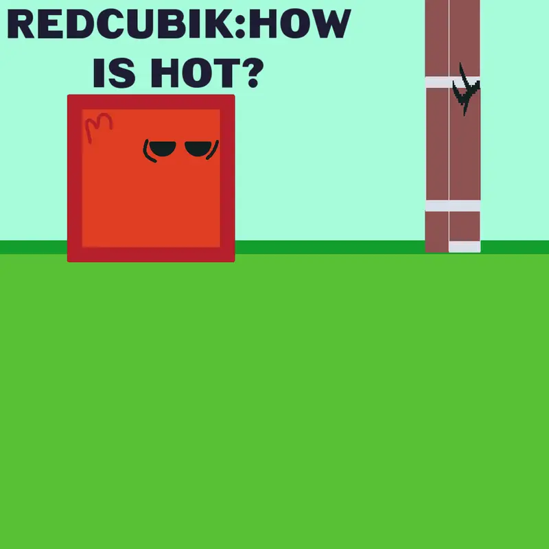 Game by @RedCubikGuy_Atcp