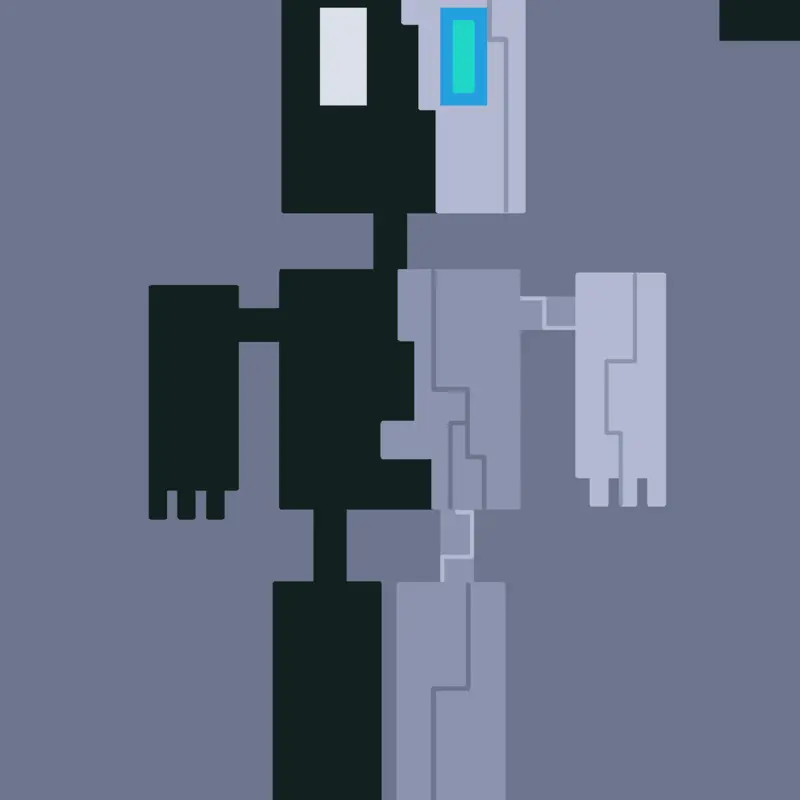 Game by @wubbox_new_acc3