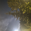 eclipse1417 avatar