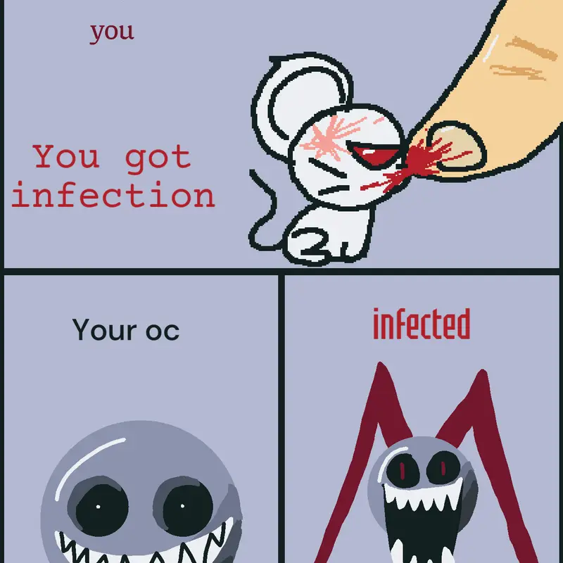 Game by @Troll_Face2012