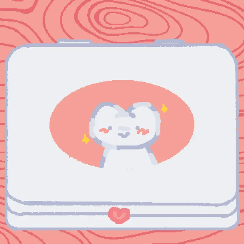 Game by @mochii-meoww