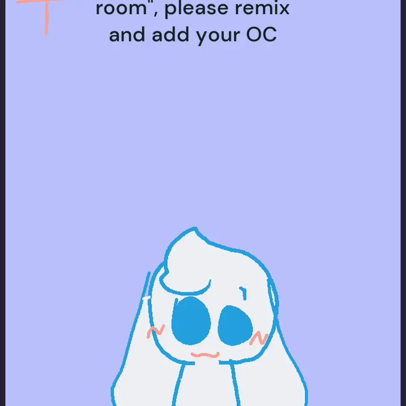 Game by @cinnamonlover