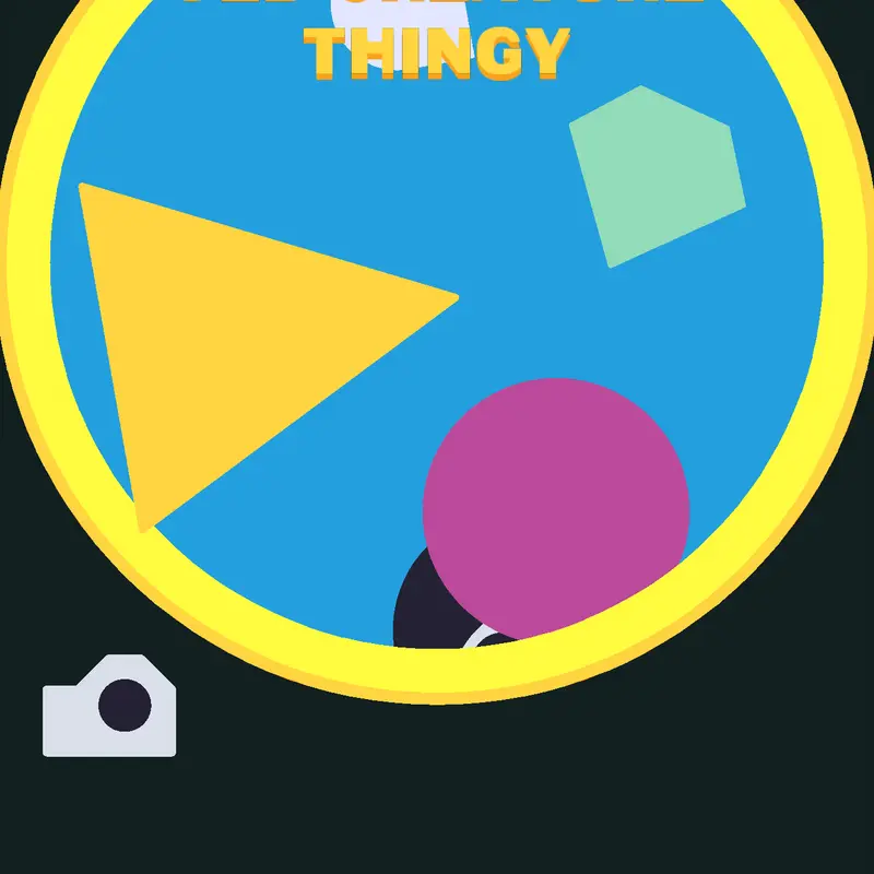Game by @old_creature_thingy