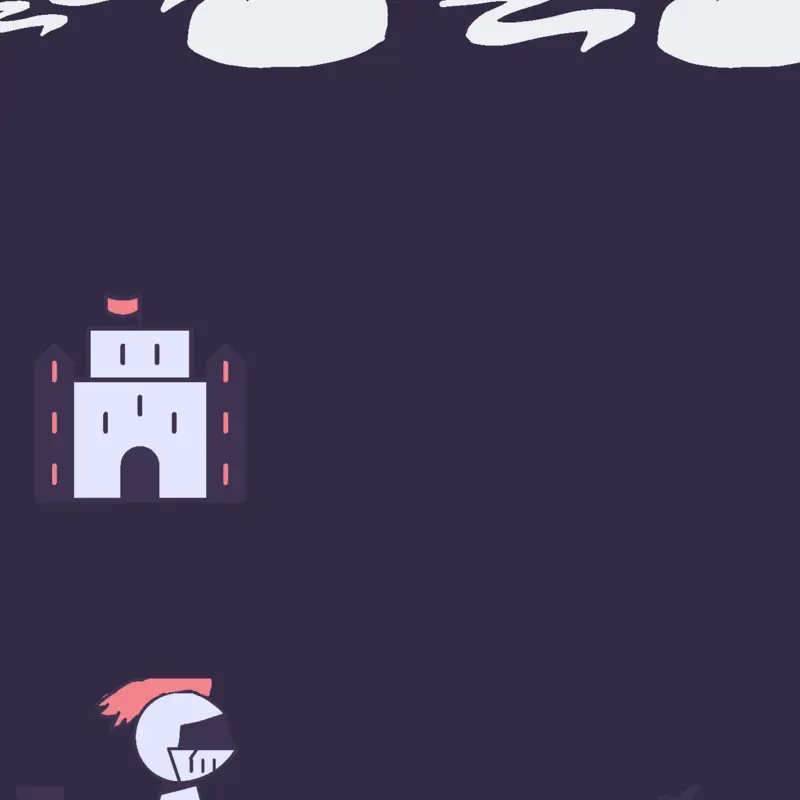 Game by @cangrx669