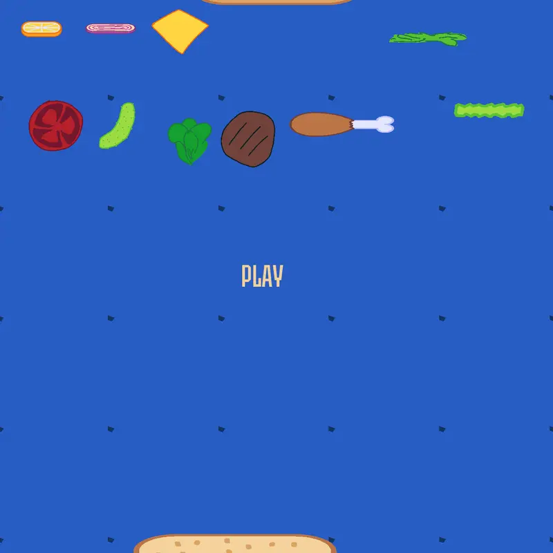 Game by @Muichiro_Mimi
