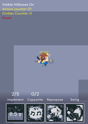 snapshot