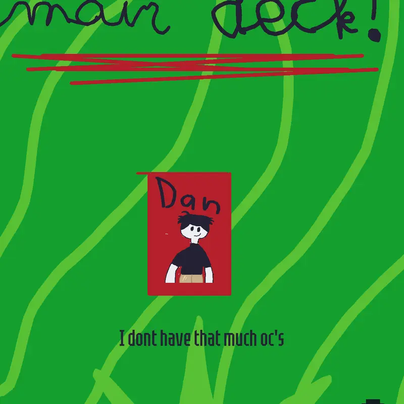 Game by @cadenjace08