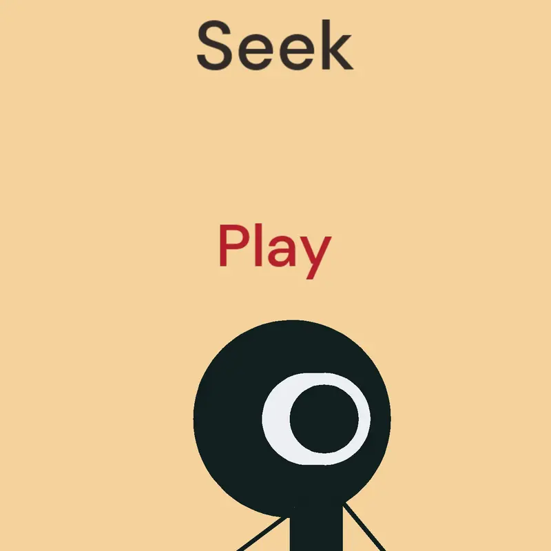 Game by @Nippones
