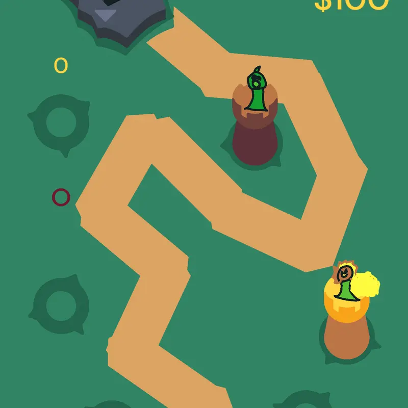 Game by @clebinho433