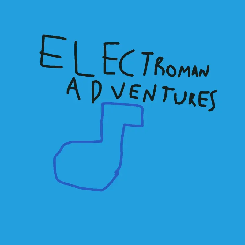 Game by @WitheredBonnie1