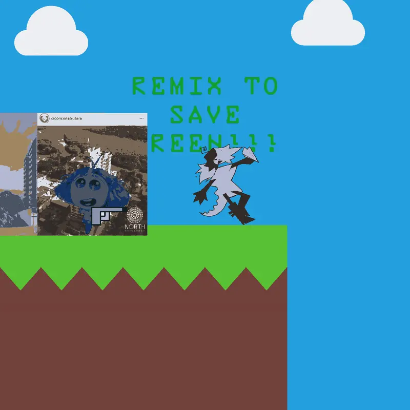 Game by @sbdhhshssh