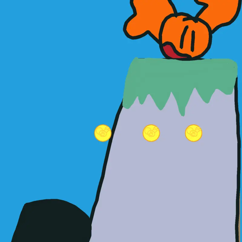 Game by @gameraccount