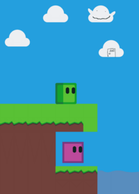 Expanded endings (1.0)