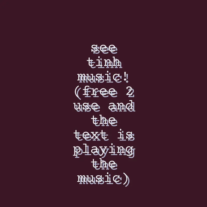 Game by @_dhanvi_