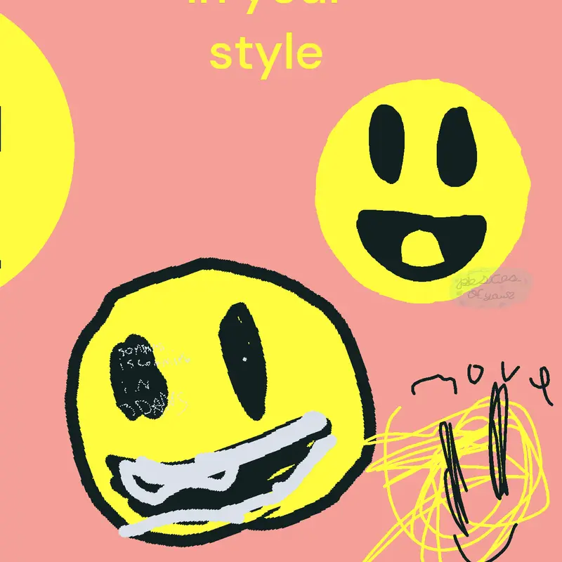 Game by @Castlelover9000