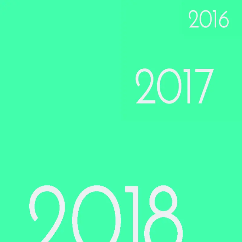 Game by @89TD_PortalChains-2026