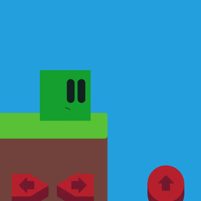 Game by @orange_thestickman