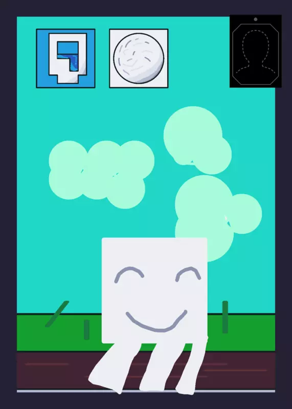 Game by @OOF742