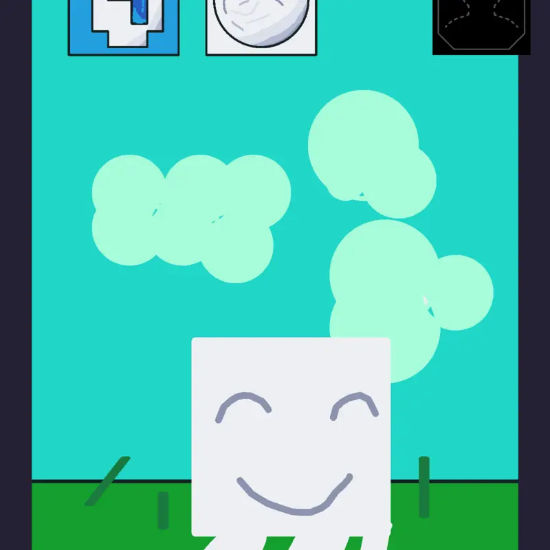Game by @OOF742