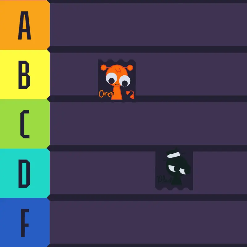 Game by @TokyoMan36