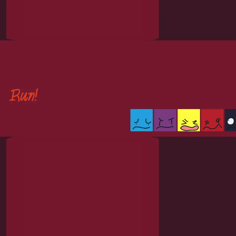 Game by @bounceguysoffical