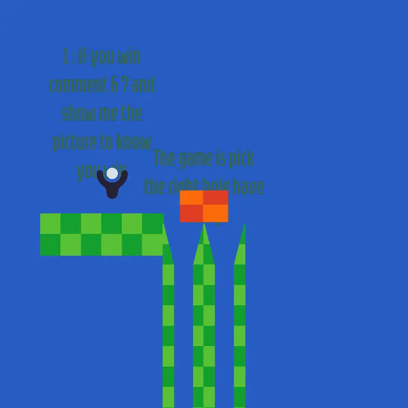 Game by @jad2