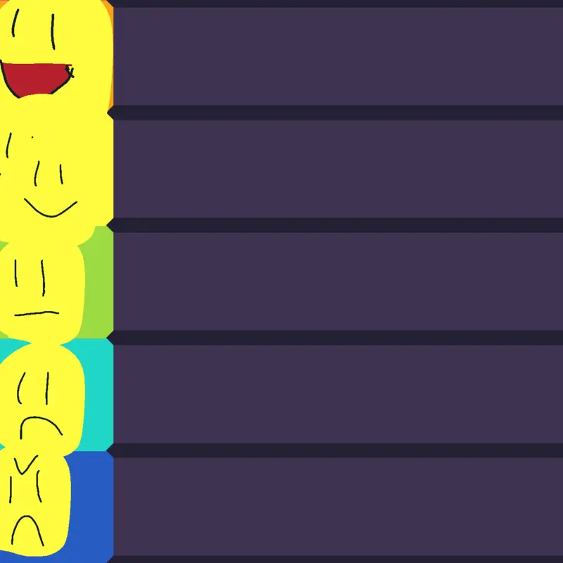 Game by @Bobsianctaftgames2