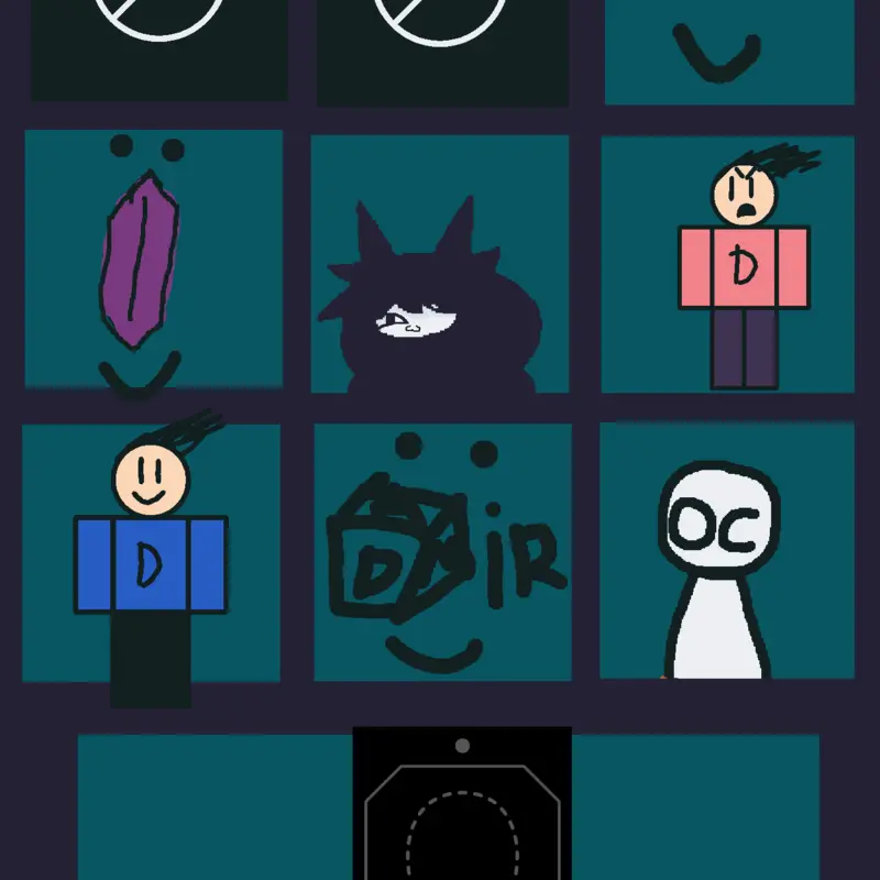 Game by @autogalactic365