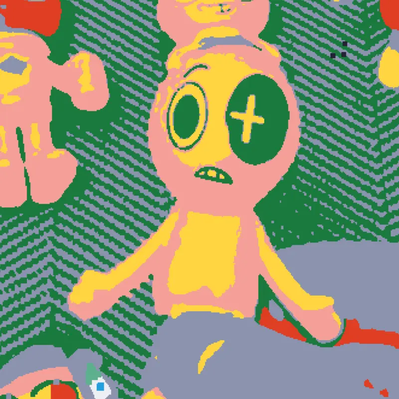 Game by @Milo_kit