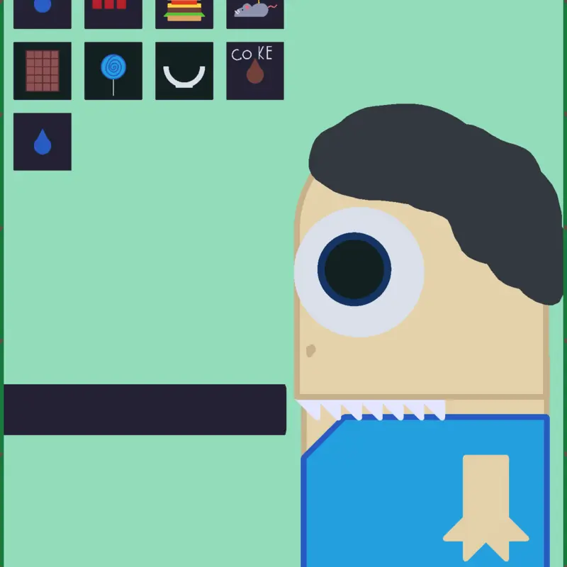 Game by @Rio_197