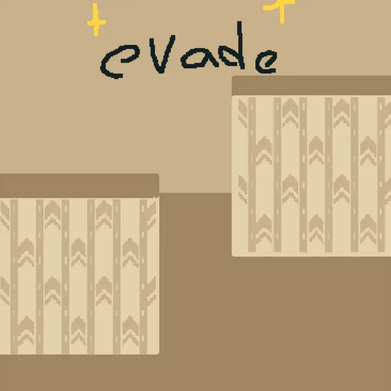Game by @XxcookiedxX