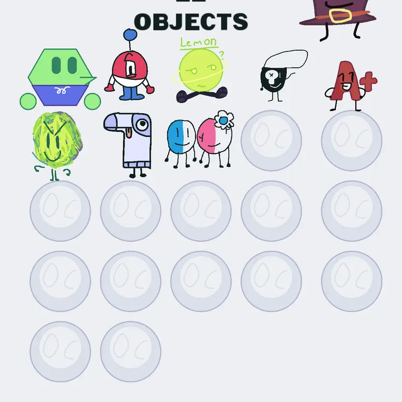 Game by @isacolim
