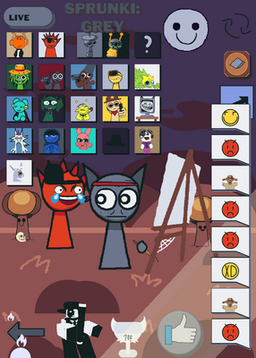 snapshot