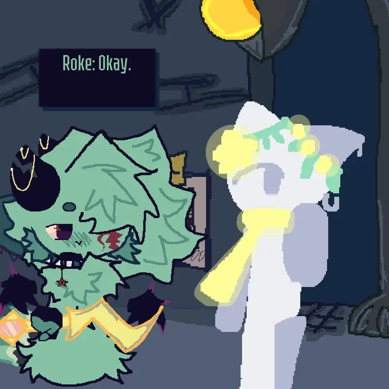Game by @new_year_new_me