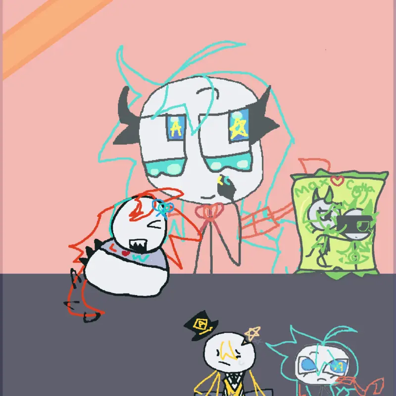 Game by @sh3lly_glazer