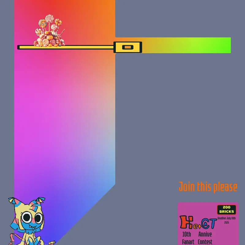 Game by @KetsDude98