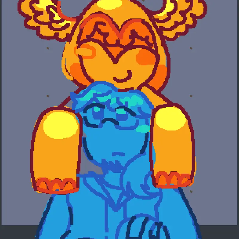 Game by @Starzztheshiningstar