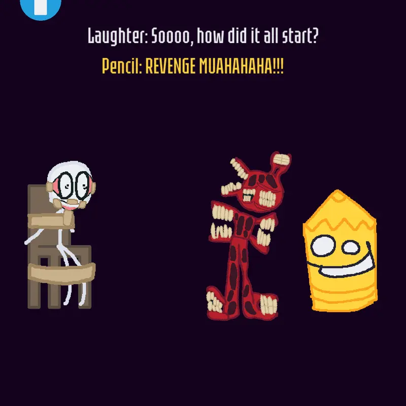 Game by @Qhylfi_Official