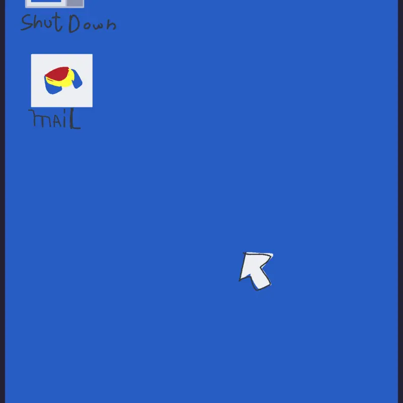 Game by @cruel