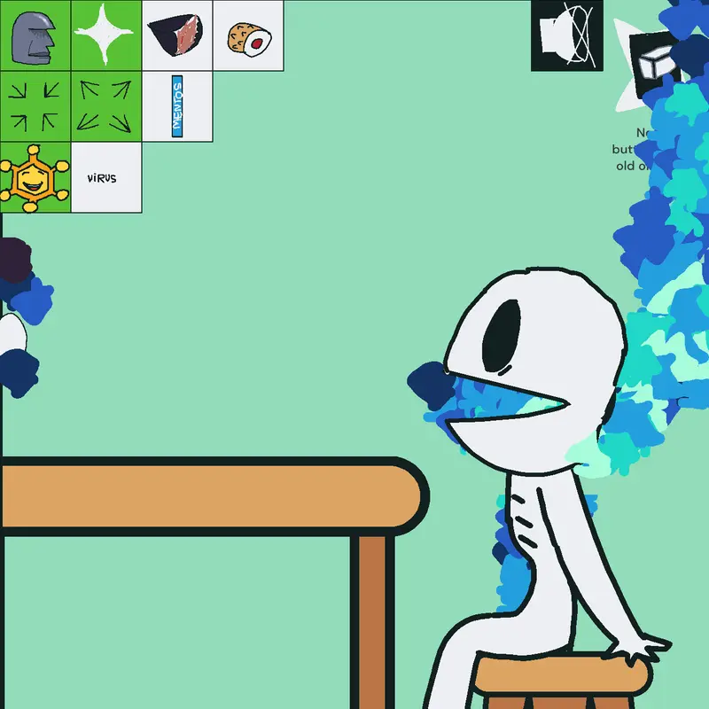 Game by @henry-claston